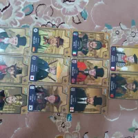 کیمدی رویال