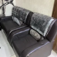 وسایل ارایشگاه