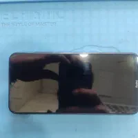 گوشی موبایل شیائومی نوت۸