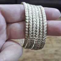 النگو|بدلیجات|برازجان, |دیوار