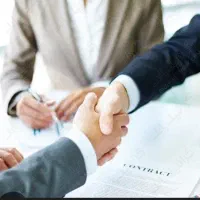 مهندسین برق و عمران و...جهت رتبه بندی