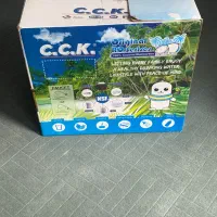 حراج وسایل خانگی