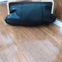 کیف ها|کیف، کفش، کمربند|یزد, |دیوار