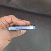 سامسونگA35|موبایل|چهاردانگه (تهران), |دیوار