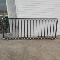 جوشکاری سیار