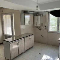 اجاره آپارتمان تکخواب مسکن مهر رودهن مهرآباد