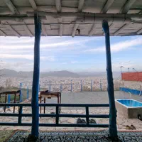 اجاره روزانه/هفتگی/ماهانه آپارتمان ۴۵۰ متری|اجارهٔ کوتاه‌مدت آپارتمان و سوئیت|مریوان, |دیوار