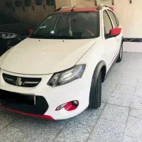 کوئیک اتومات آر فول پلاس