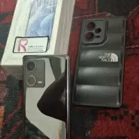 نوت ۱۲ پرو پلاس ۵G