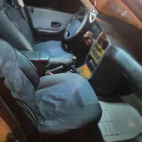 پرشیا مدل۸۵|خودرو سواری و وانت|اردبیل, |دیوار