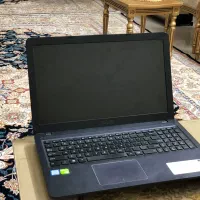 ایسوس ویووبوک نسل هشت با گرافیک ddr5