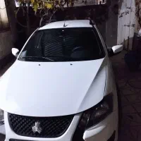 کوییک مدل 1403|خودرو سواری و وانت|بجنورد, |دیوار