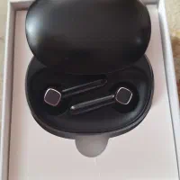 هندزفری mibro s1|لوازم جانبی موبایل و تبلت|مشهد, رضاشهر|دیوار