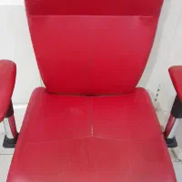 صندلی چرخدار