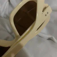 فروش‌کلی عینک افتابی عمده|زیورآلات و اکسسوری|رشت, کوی حسینی|دیوار