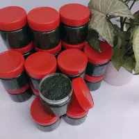 درار (نمک سبز)|خوردنی و آشامیدنی|رشت, سعدی (تختی)|دیوار