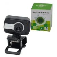 وبکم وب کمرا webcam دوربین کامپیوتر و لپ تاپ|قطعات و لوازم جانبی رایانه|تهران, میدان ولیعصر|دیوار