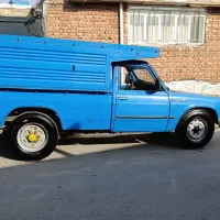 حمل نقل به تمام نقات شهر