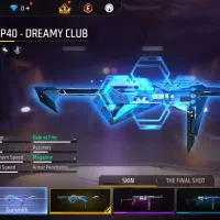 بازی گیم|کنسول، بازی ویدئویی و آنلاین|رومشکان, |دیوار