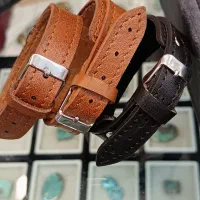 دستبند فیروزه نیشابور|جواهرات|بندر ماهشهر, |دیوار