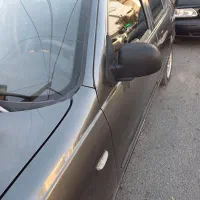 تیبا۲مدل۹۵