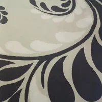 گلیم فرش ۹متری بسیار سالم