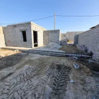 پیمانکاری ساختمان|مشارکت در ساخت املاک|بهبهان, |دیوار
