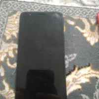 دو عدد گوشی A01|موبایل|خرم‌آباد, |دیوار