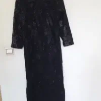 چند نوع لباس مجلسی فارسی ، کردی