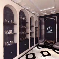 فروش مغازه 29متر تاپ لوکیشن