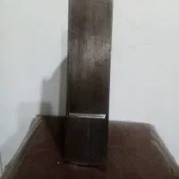 رنده نجاری|ابزارآلات|مشهد, شفا|دیوار