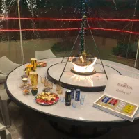 فروش آپارتمان مبله