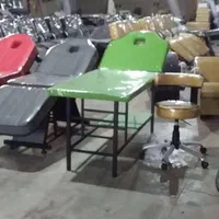 تخت صندلی ماساژ تهتو دوسه وچهارتیکه|آرایشگاه و سالن‌های زیبایی|اصفهان, ناصرخسرو|دیوار