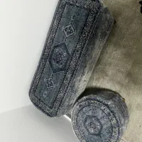 پاف