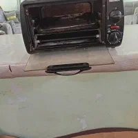 تستر تمیز و سالم