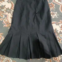 دامن نونو|لباس|سبزوار, غرب نیروگاه|دیوار