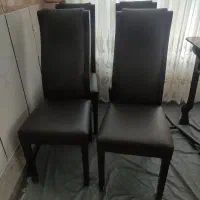 میز ناهارخوری