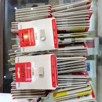 فلش مموری عمده و خرده