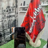 redmi 9A|موبایل|پاکدشت, پاکدشت (مامازند)|دیوار