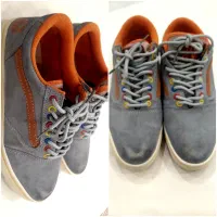 کفش و کتونی زنانه سایز ۴۰