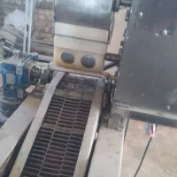 وسایل فست فود|فروشگاه و مغازه|شال, |دیوار