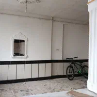 اجاره-مسکونی