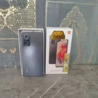 Redmi note 12 pro 4g