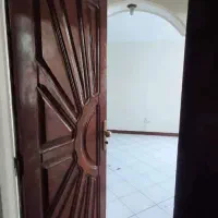 110 متر دربست-شریعتی-سروش|اجارهٔ خانه و ویلا|تهران, حشمتیه|دیوار