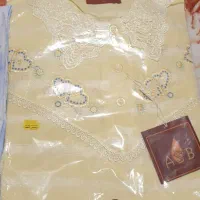 پیراهن خواب خارجی|لباس|اندیشه, اندیشه فاز ۳|دیوار