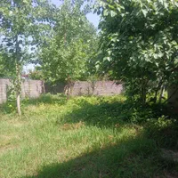 اجاره روزانه/هفتگی/ماهانه ویلا ۸۰ متری در لاکان|اجارهٔ کوتاهمدت ویلا و باغ|رشت, لاکان|دیوار