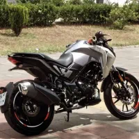 موتورگلکسی na180