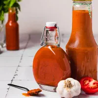 استخدام کارگرساده خانمآقا/حراست/رب گوجه فرنگی