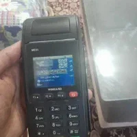 کارتخوان|فروشگاه و مغازه|فردیس, سرحدی|دیوار