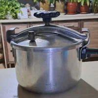 زودپز درحد نونو